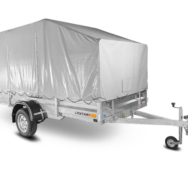 СПУТНИК PRO 3.5-1.6 (38) С ПЛАСТИКОВОЙ КРЫШКОЙ