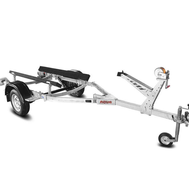 СПУТНИК AQVA 40/4120