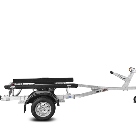 izobrazhenie_2025-03-07_152820554