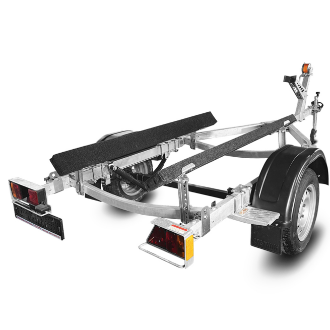 СПУТНИК AQVA 40/4120