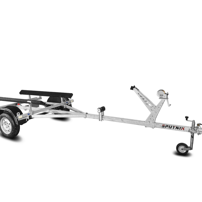 СПУТНИК AQVA 45/4910