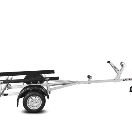 izobrazhenie_2025-03-07_153204399