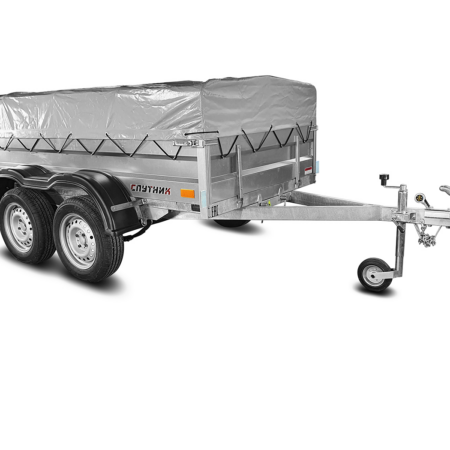 izobrazhenie_2025-03-07_154811928