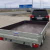 Прицеп ССТ-7132-25