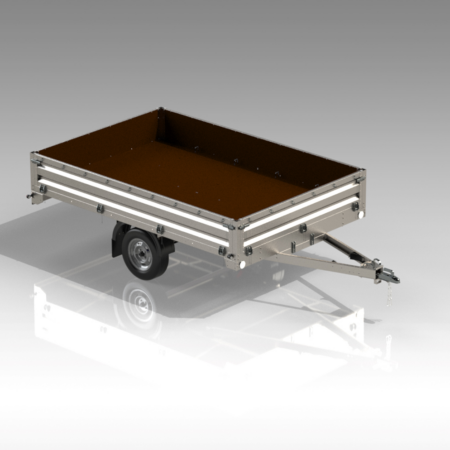 ТАВИАЛС А- 3020