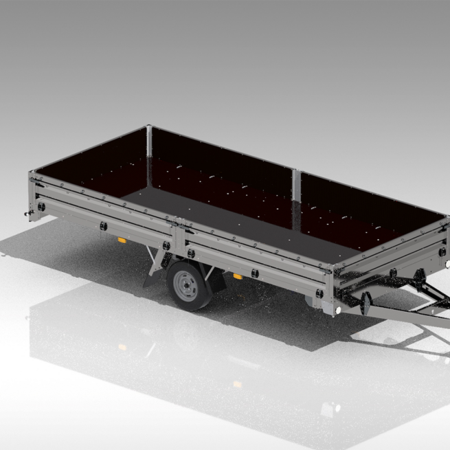 ТАВАЛС А-4520