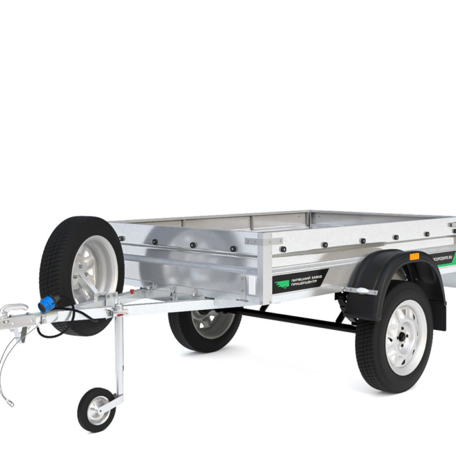 ТИТАН АТЛАНТ 2.0-1.3 (0.3 БОРТ)