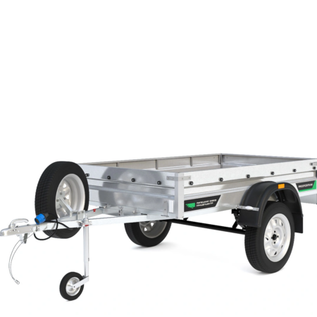 ТИТАН АТЛАНТ 2.2 -1.3 (0.3 БОРТ)