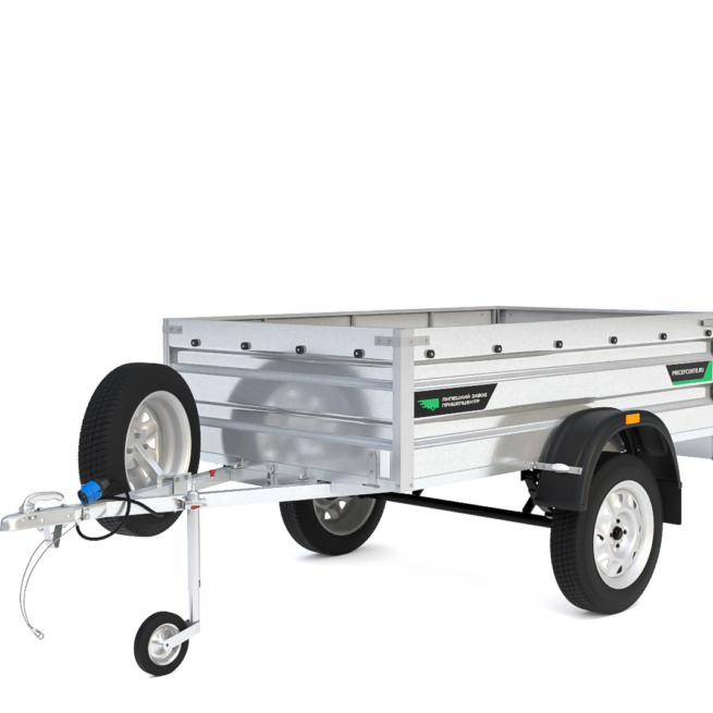 ТИТАН АТЛАНТ 2.2 -1.3 (0.5 БОРТ)