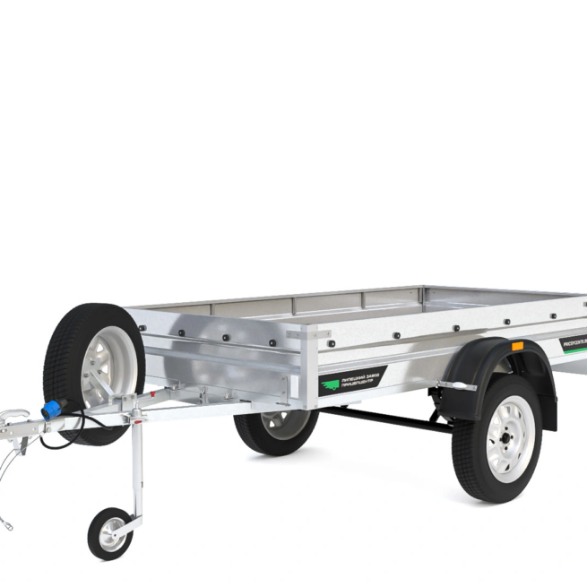 ТИТАН АТЛАНТ 2.5-1.3 (0.3 БОРТ )