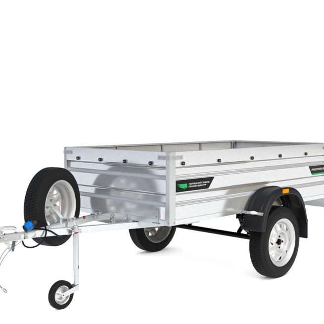 ТИТАН АТЛАНТ 2.5-1.3 (0.5 БОРТ)