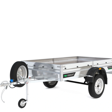 ТИТАН 2.5-1.5 (0.3 БОРТ)