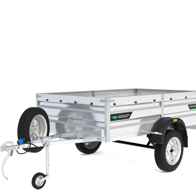 ТИТАН 2.5-1.5 (0.5 БОРТ)