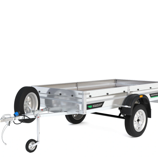 ТИТАН 2.7-1.4 (0.3 БОРТ)