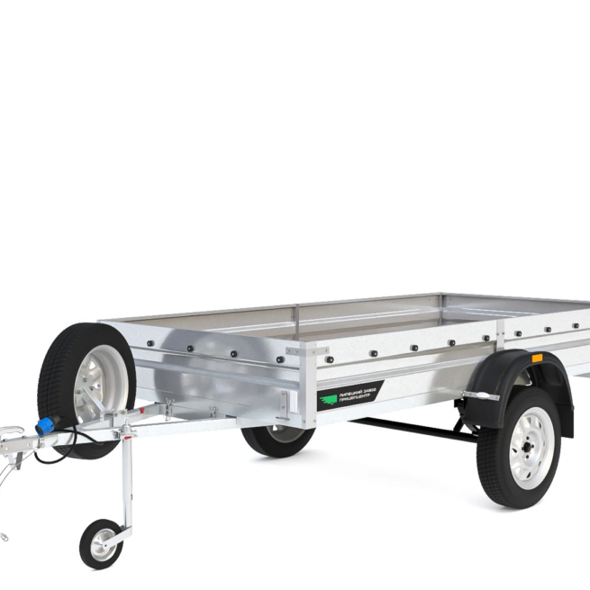 ТИТАН 3.0-1.5 (0.3 БОРТ)