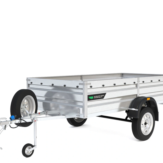 ТИТАН 3.0-1.5 (0.5 БОРТ)