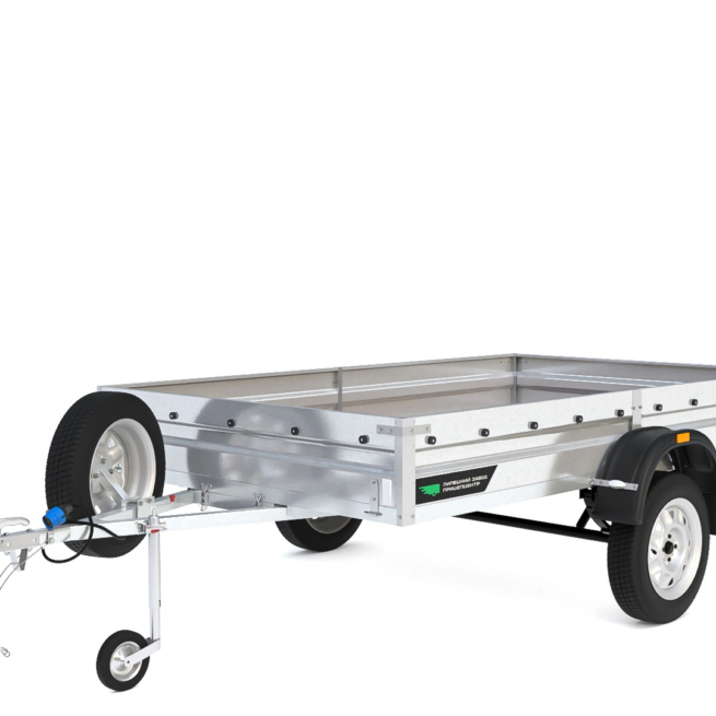 ТИТАН 3.0-1.8 (0.3 БОРТ)