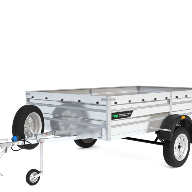 ТИТАН 3.0-1.8 (0.5 БОРТ)