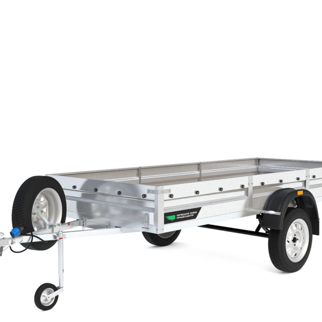 ТИТАН 3.5-1.5 (0.3 БОРТ)