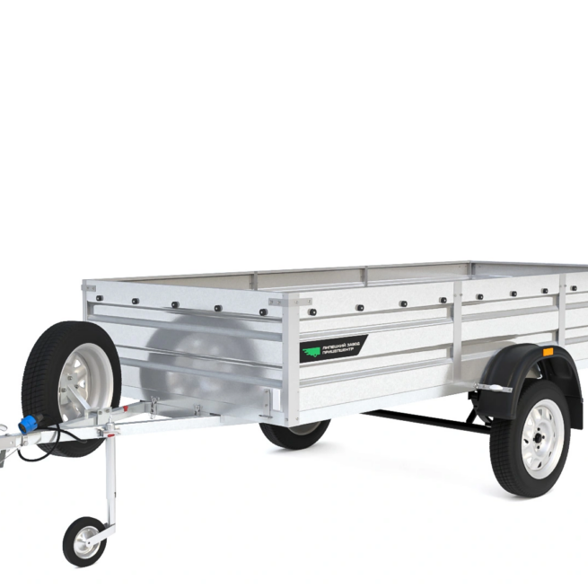 ТИТАН 3.5-1.5 (0.5 БОРТ)