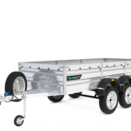 ТИТАН 2-ОСИ 3.5-1.5 (0.5 БОРТ)