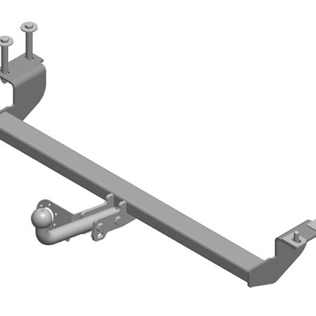 ТСУ LIFAN X 60 (2013-)
