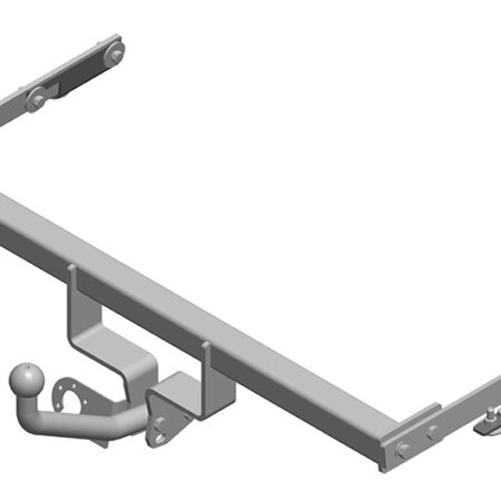 ТСУ NISSAN  TIIDA  (2007-2014)