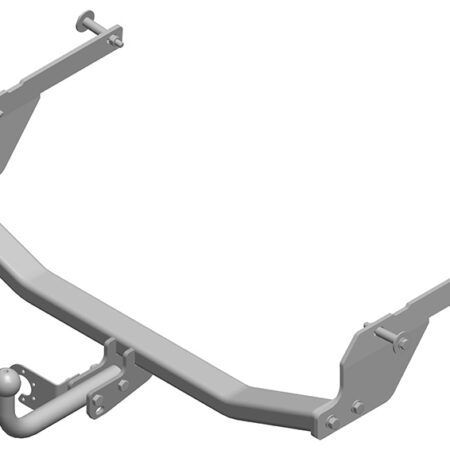 ТСУ NISSAN ALMERA (2013) NISSAN X-TRAIL (2015)