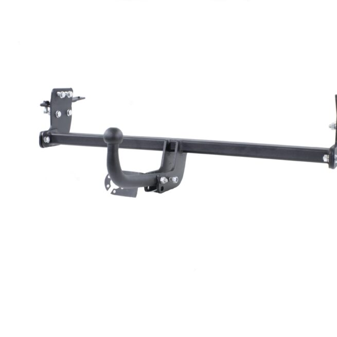 ТСУ NISSAN X-TRAIL T32 (2015-)