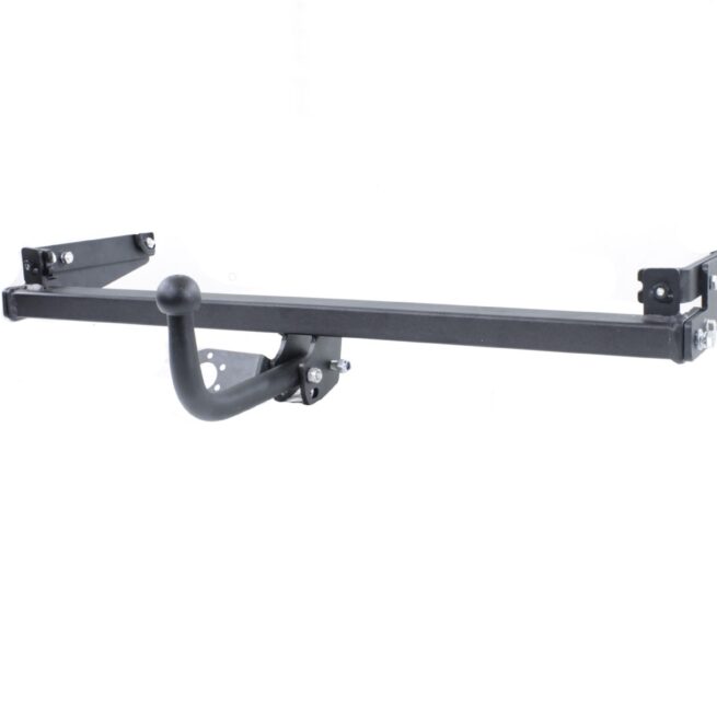 ТСУ RENAULT SYMBOL (2001-2008)