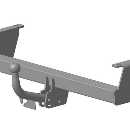 ТСУ SUZUKI GRAND VITARA (1998-2005)