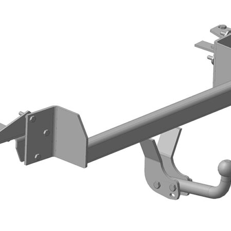 ТСУ SUZUKI LIANA (2005)