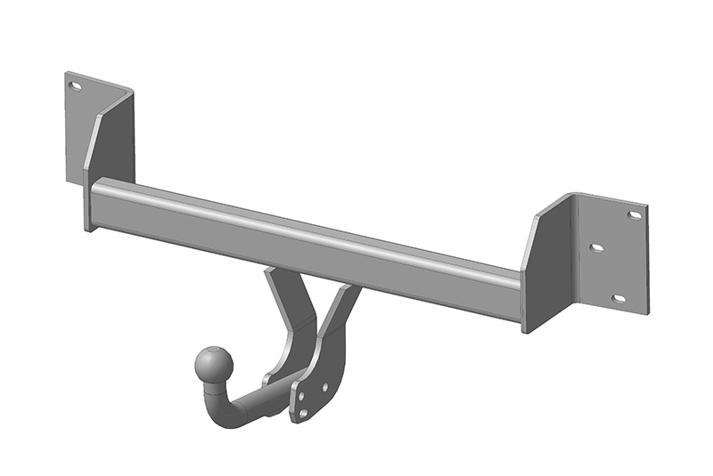 ТСУ SUZUKI LIANA (2005)