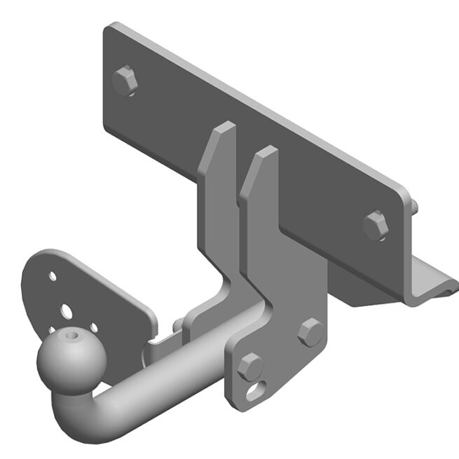 ТСУ TAGAZ TAGER (2008)