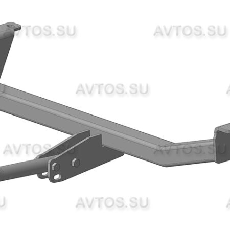 ТСУ TOYOTA YARIS VERSO FUNCARGO (2000-2006)