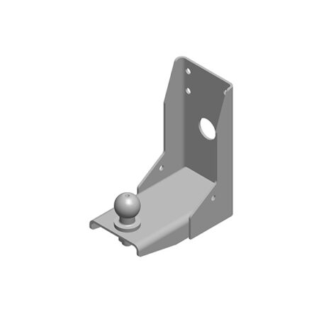 ТСУ УАЗ 2206 3741 3909 3962 39625 3963