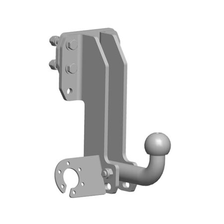 ТСУ УАЗ 2206 3909(452) 3741 3962 39625 3963